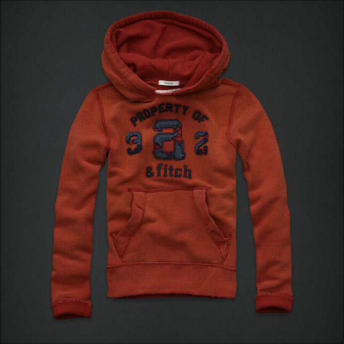 Sweat Abercrombie & Fitch Homme Pas Cher